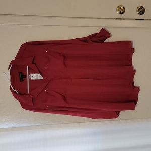 Lane Bryant Women's top